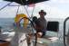 resIMG_20120701_1315.JPG